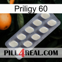 Priligy 60 08